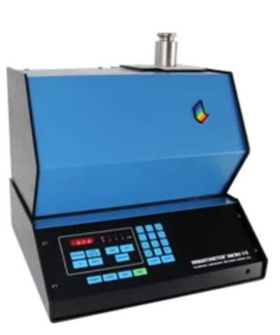 Technidyne Brightimeter