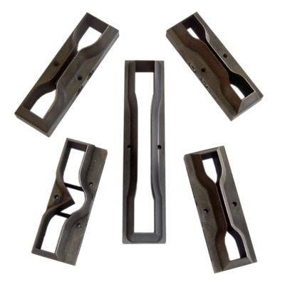 Sample Cutting Dies | Worldwide Standards | View Our Range