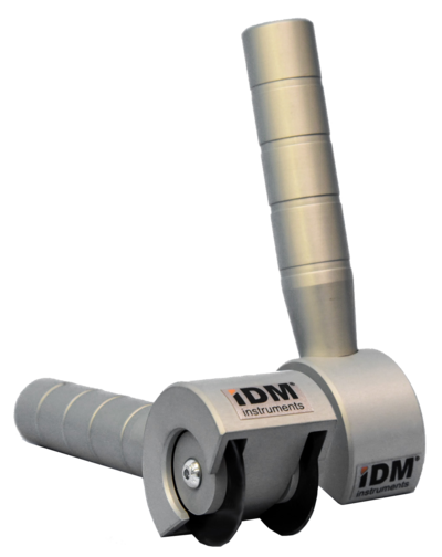 Hand Held Strip Cutter