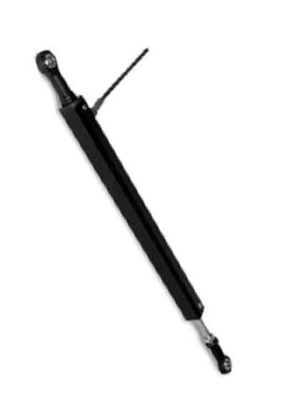 Linear Potentiometer