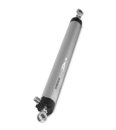 Linear Potentiometer