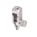 Komponentengriff