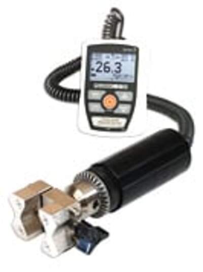 Digital Torque Gauges