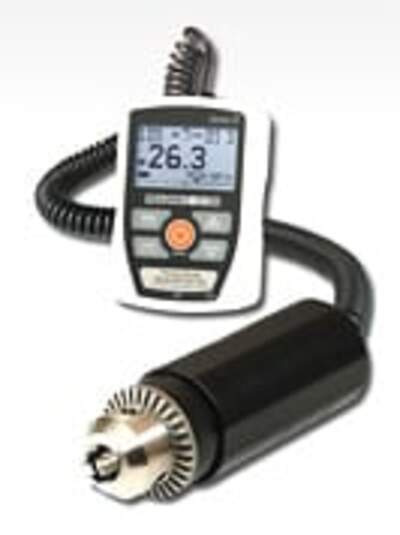 Digital Torque Gauges