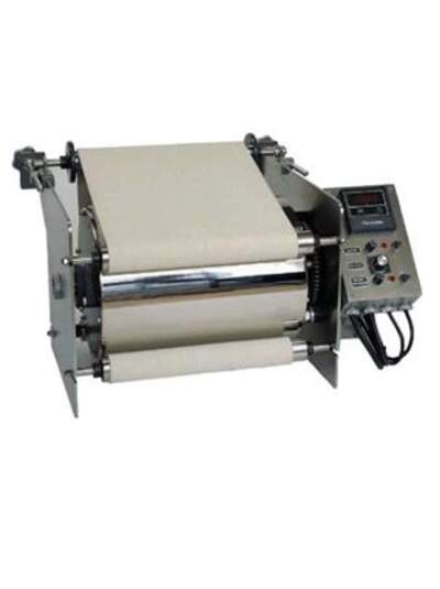 Drum Dryer