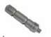 Photograph of load cell sensors - FN1010 