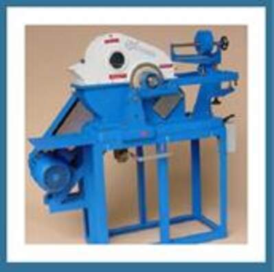Laboratory Beater HV-10