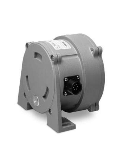Inclinometer