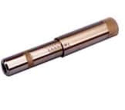 Ink Pipette