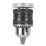 Jacobs Chuck Pin Schraubstockgriffe