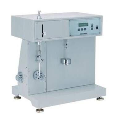 MIT Folding Endurance Tester