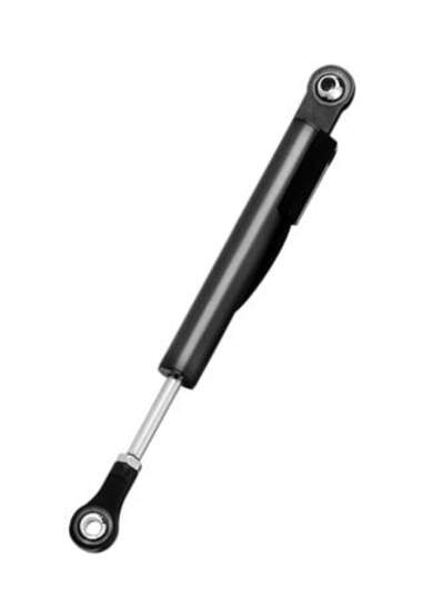 Linear Potentiometer