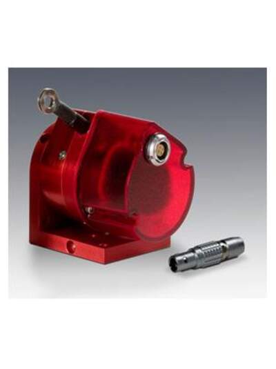 Compact String Pot MT2E