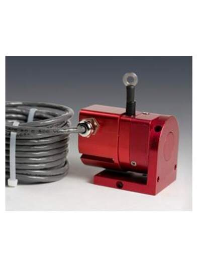 Compact String Pot MT3A