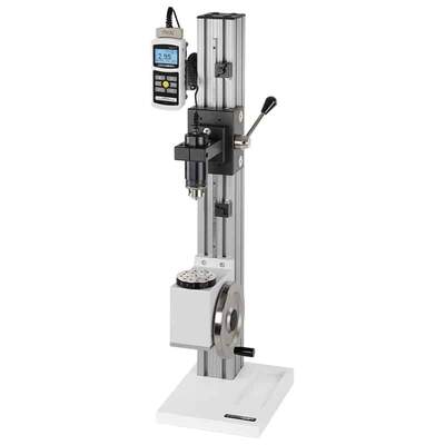 Torque Test Stands (Manual)