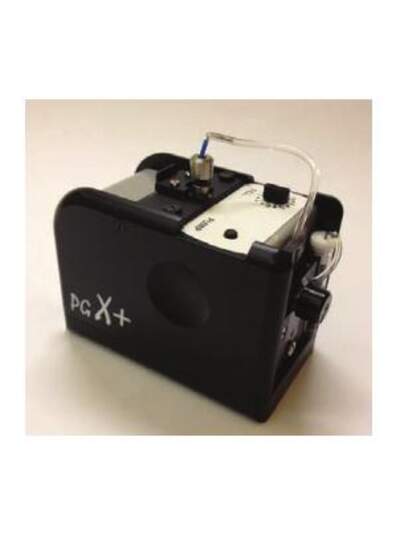 Contact Angle Tester