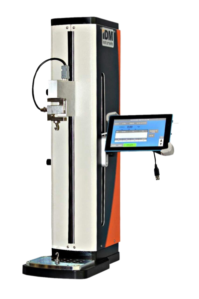Peel Adhesion Tester - UniTest