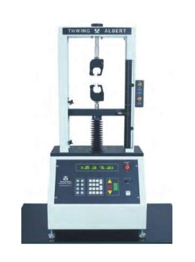 Universal Tensile Tester Machine