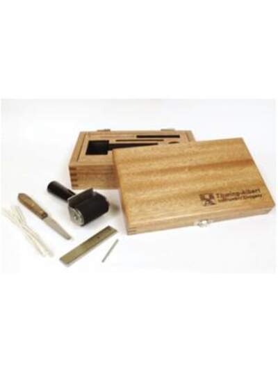 Colour and Ink Proofing Kit