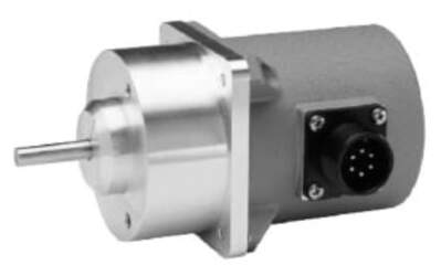 Rotational Transducers TE Connectivity