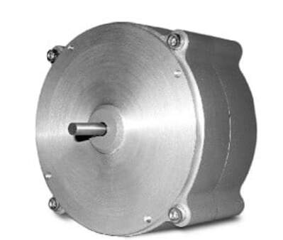 Rotational Transducers