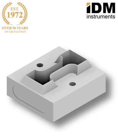 IDM-C0024-AF