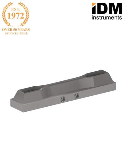 IDM-C0024-M