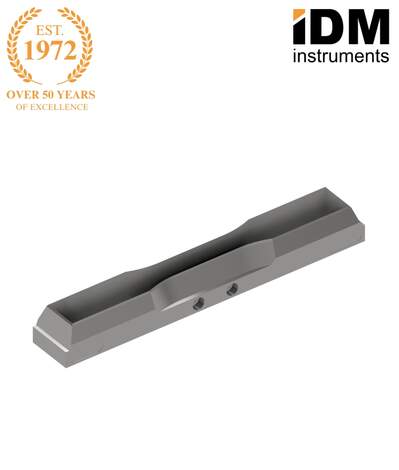 IDM-C0024-N