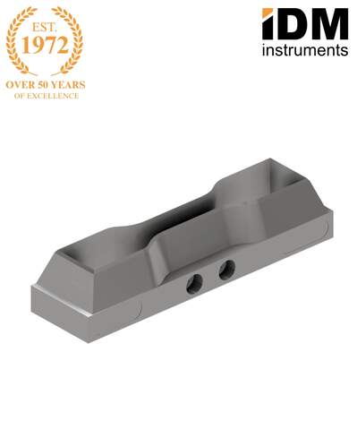 IDM-C0024-S