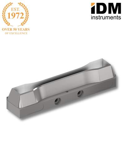 IDM-C0024-V