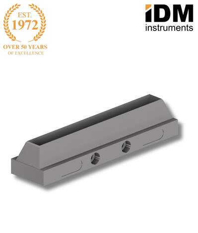 IDM-C0024-Y