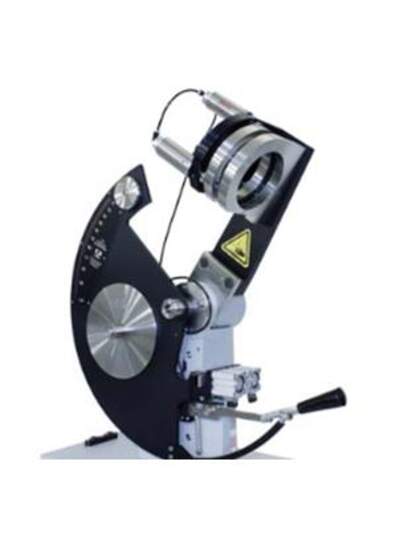 Spencer Impact - ProTear Attachment