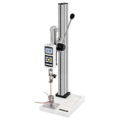 Test Stand Model TSB100 (Mark-10)