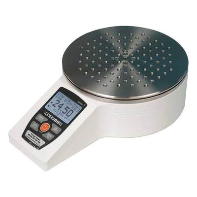 Universal Torque Tester