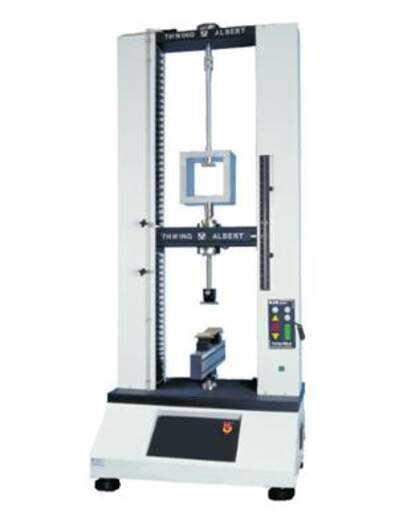 EJA Vantage 10