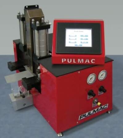 Image of Z-Span™ Tester