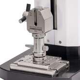 Eye end adapters
