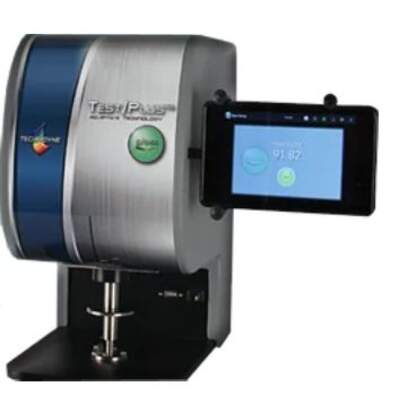 Glossmeter