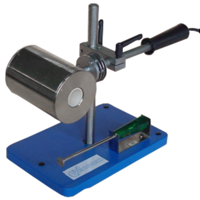 Electric Incinerator