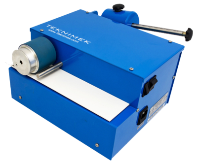 Ink Proffer 