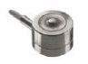 Photograph of ELAF Miniature Load Cells
