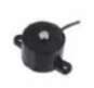 Photograph of load cell - FC22