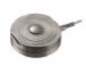 Photograph of load cell - FC23