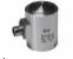 Photograph of product - FN2420