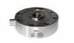 Photograph of product - FN3000-FN3050 TE sensor