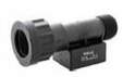 Photograph of mass flow sensor FS-01
