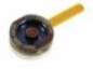 Photograph of load cell - FS19