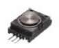 Photograph of load cell - FS20