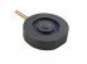 Photograph of load cell - FX29