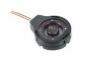 Photograph of load cell - FX19